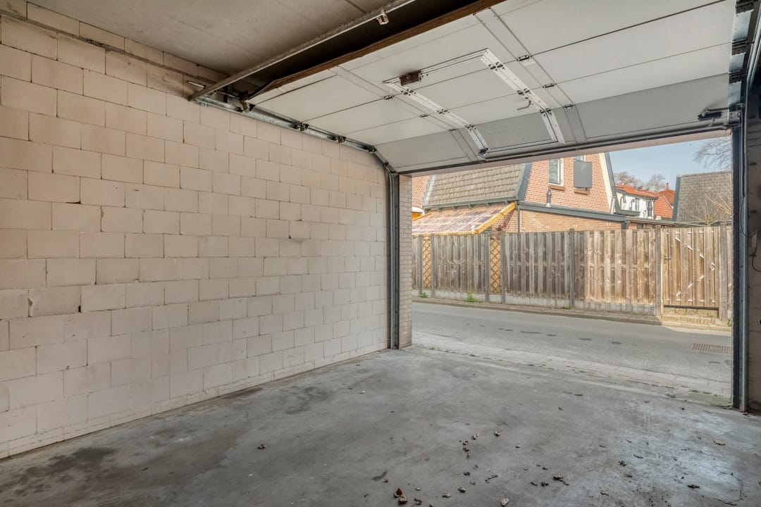 Foto 41 van Korteweg 2