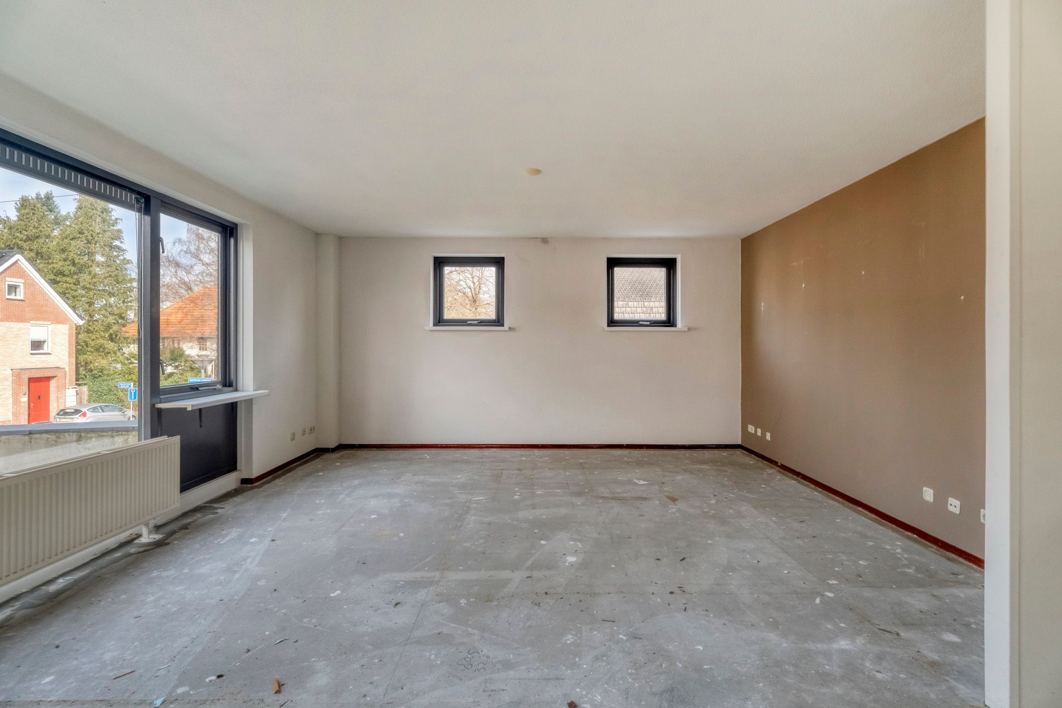 Foto 21 van Korteweg 2