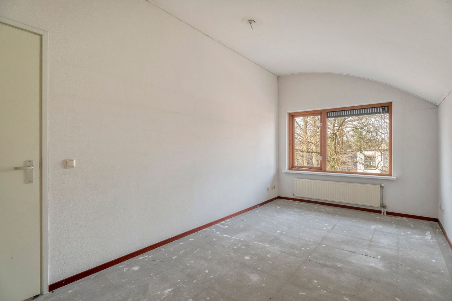 Foto 34 van Korteweg 2