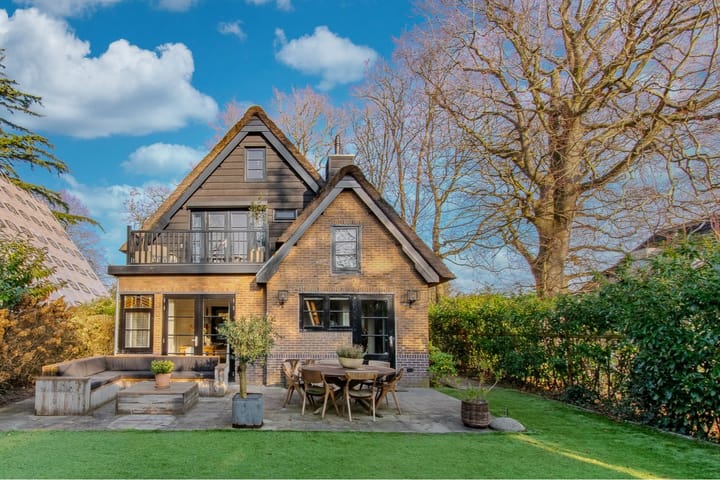 Dorpsstraat 60 main image