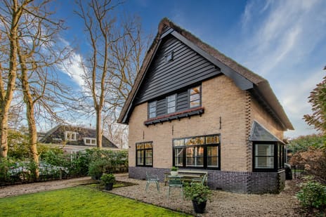 Dorpsstraat 60 secondary image