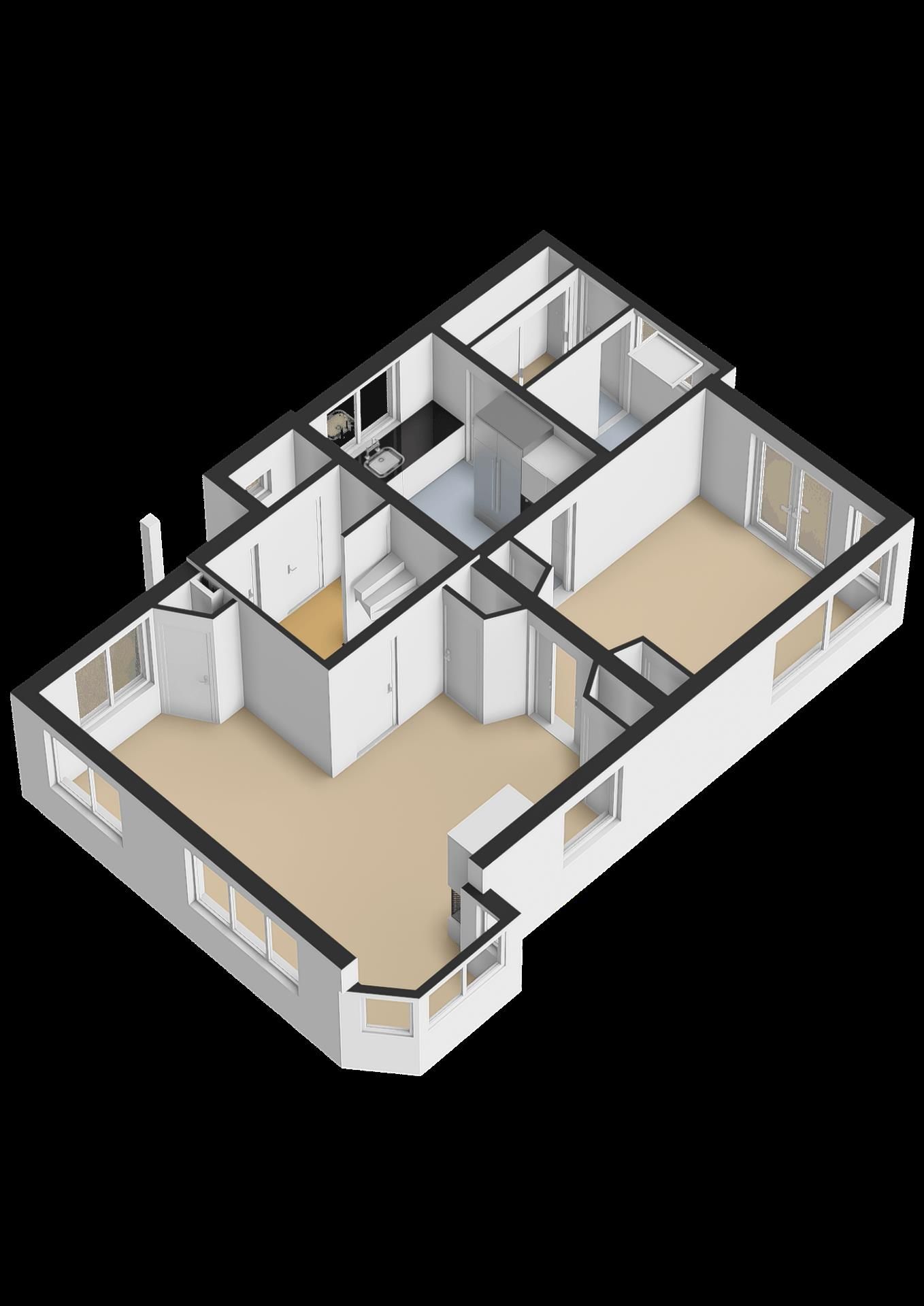 Photo 40 of Dorpsstraat 60