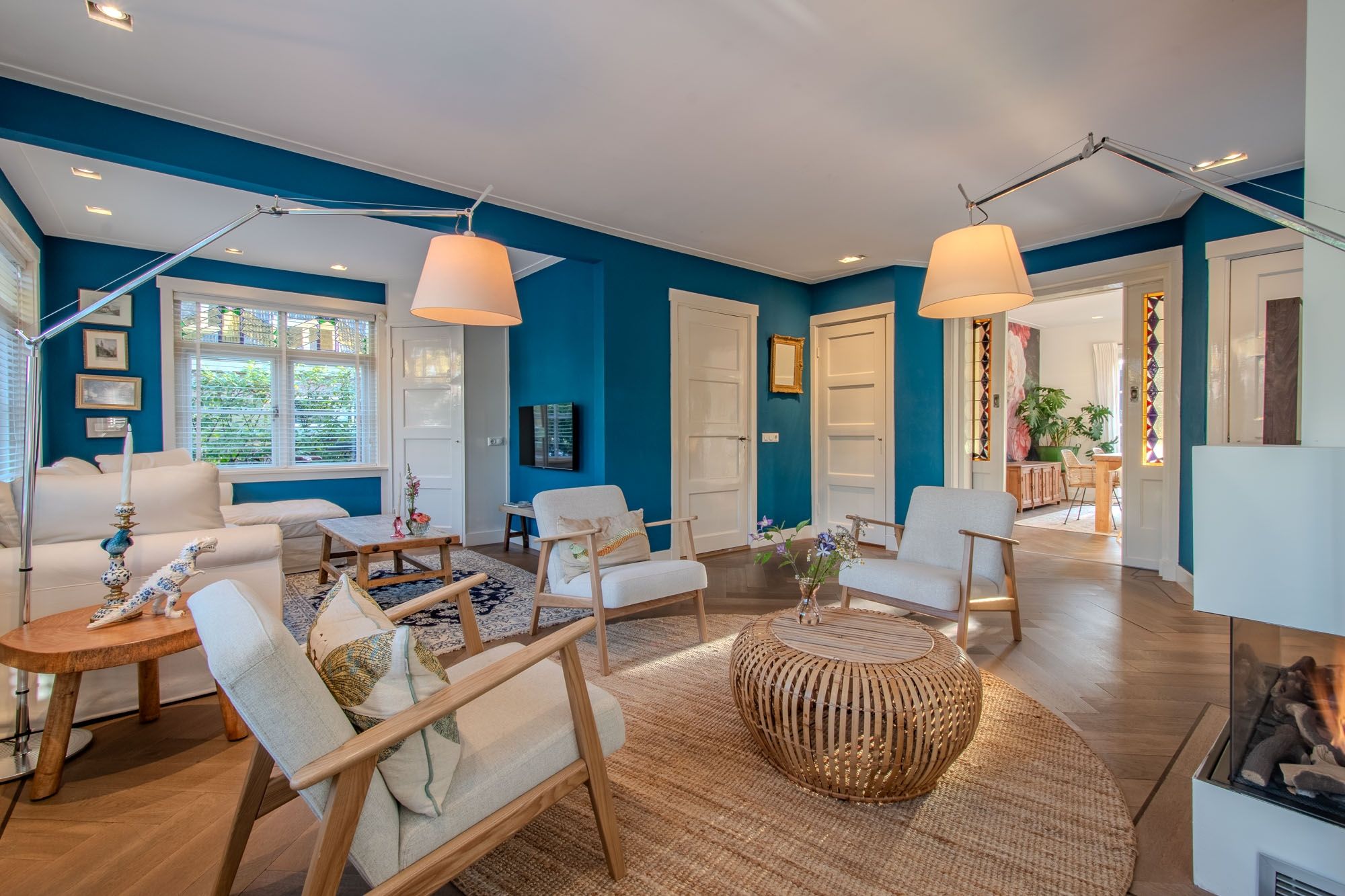 Photo 3 of Dorpsstraat 60