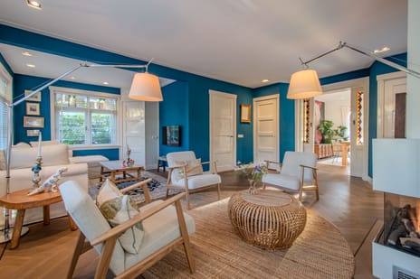 Dorpsstraat 60 tertiary image