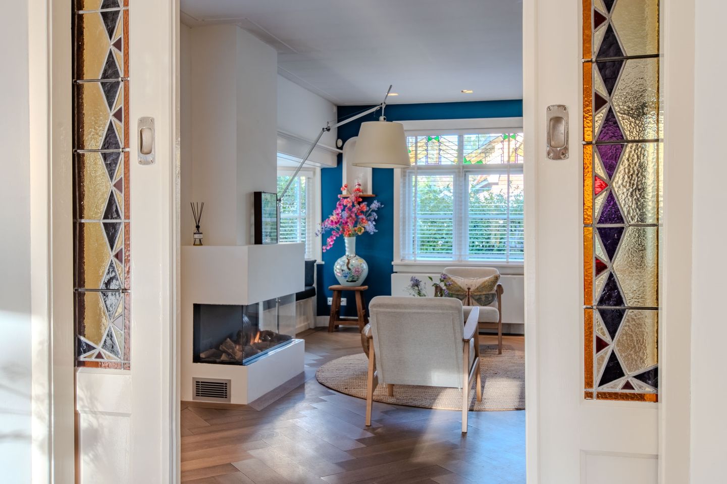 Photo 4 of Dorpsstraat 60