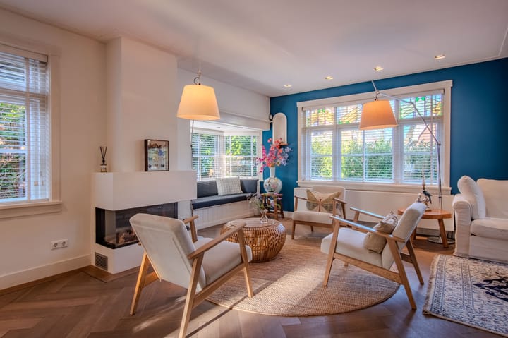 Foto 5 van Dorpsstraat 60