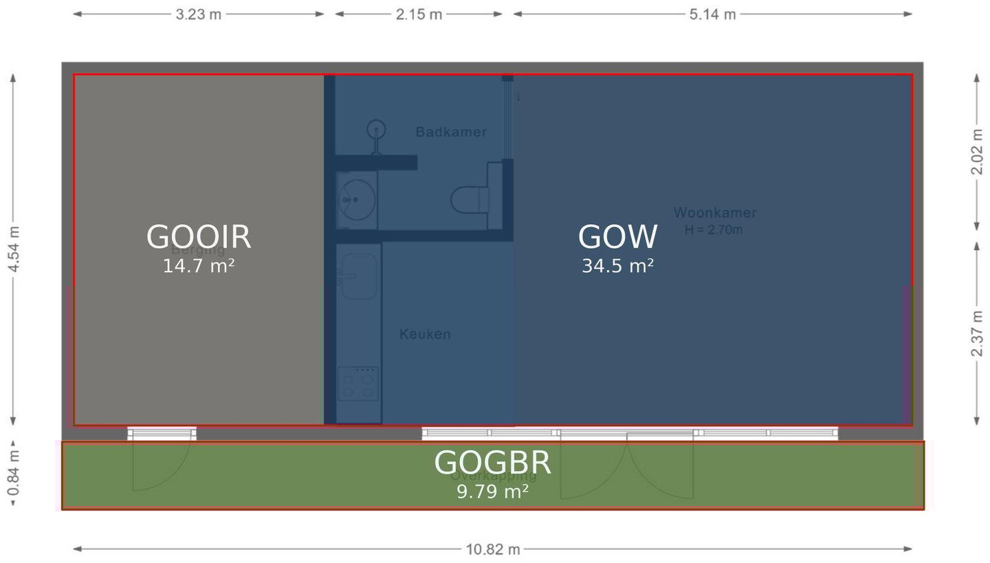 Photo 44 of Dorpsstraat 60