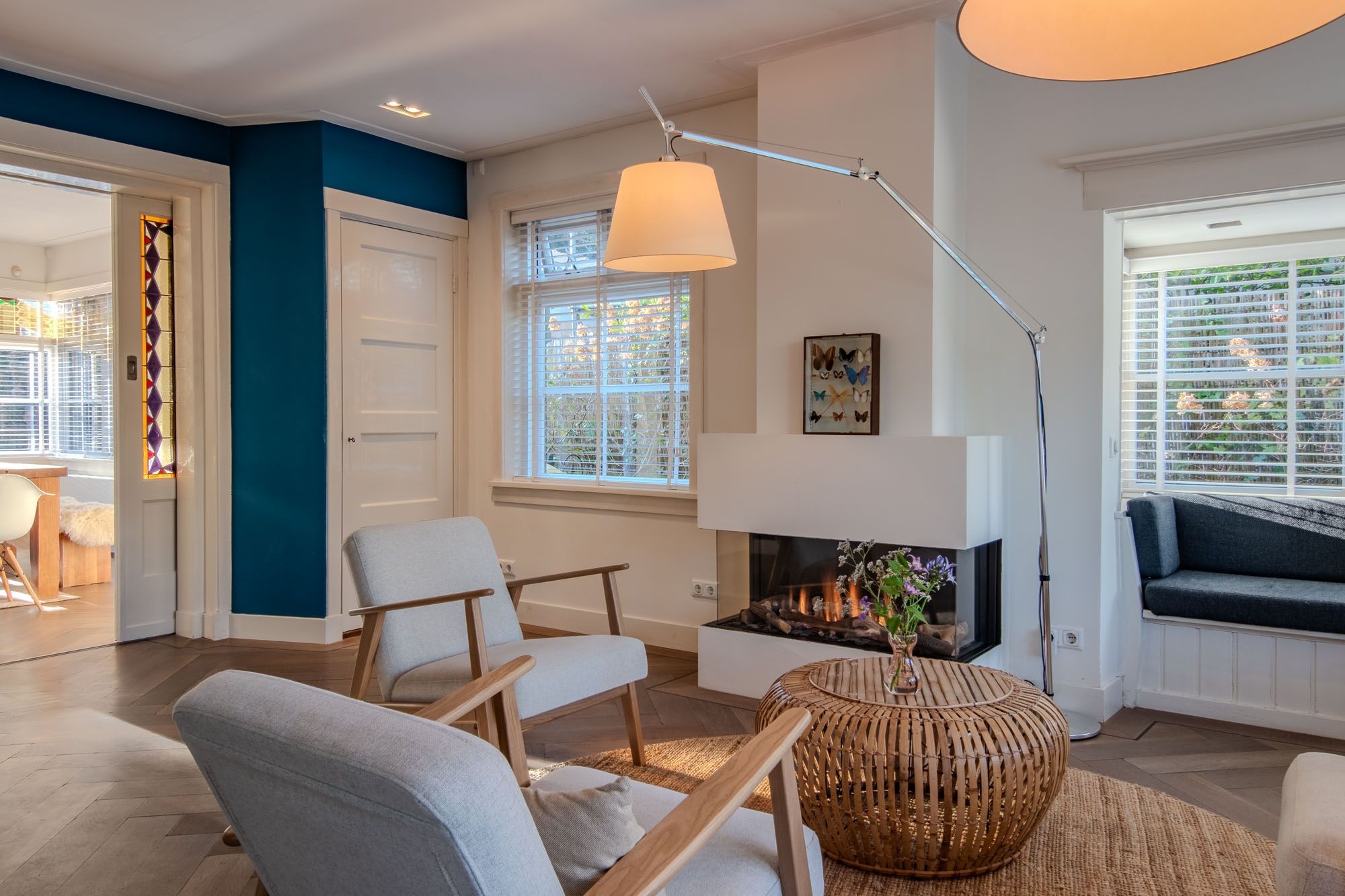 Photo 6 of Dorpsstraat 60