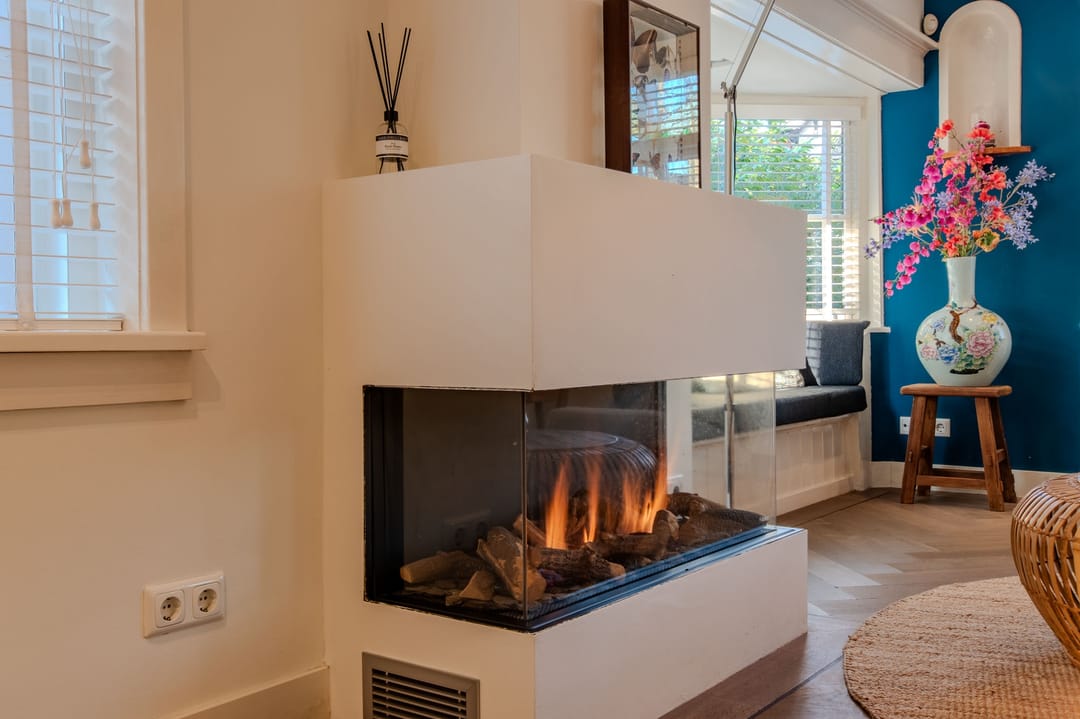 Photo 7 of Dorpsstraat 60