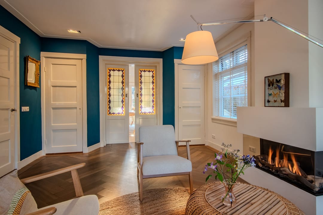 Photo 8 of Dorpsstraat 60