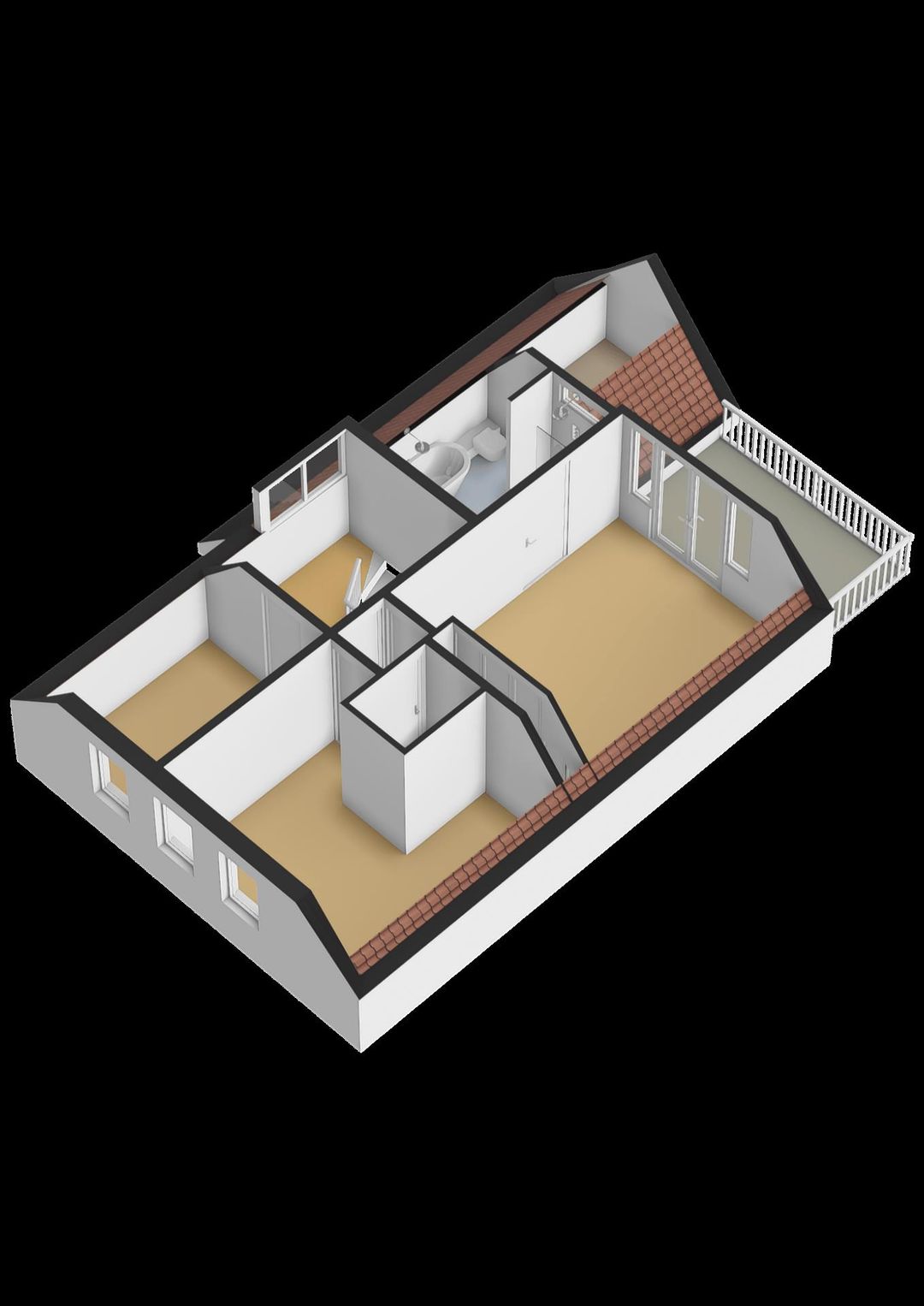 Photo 46 of Dorpsstraat 60