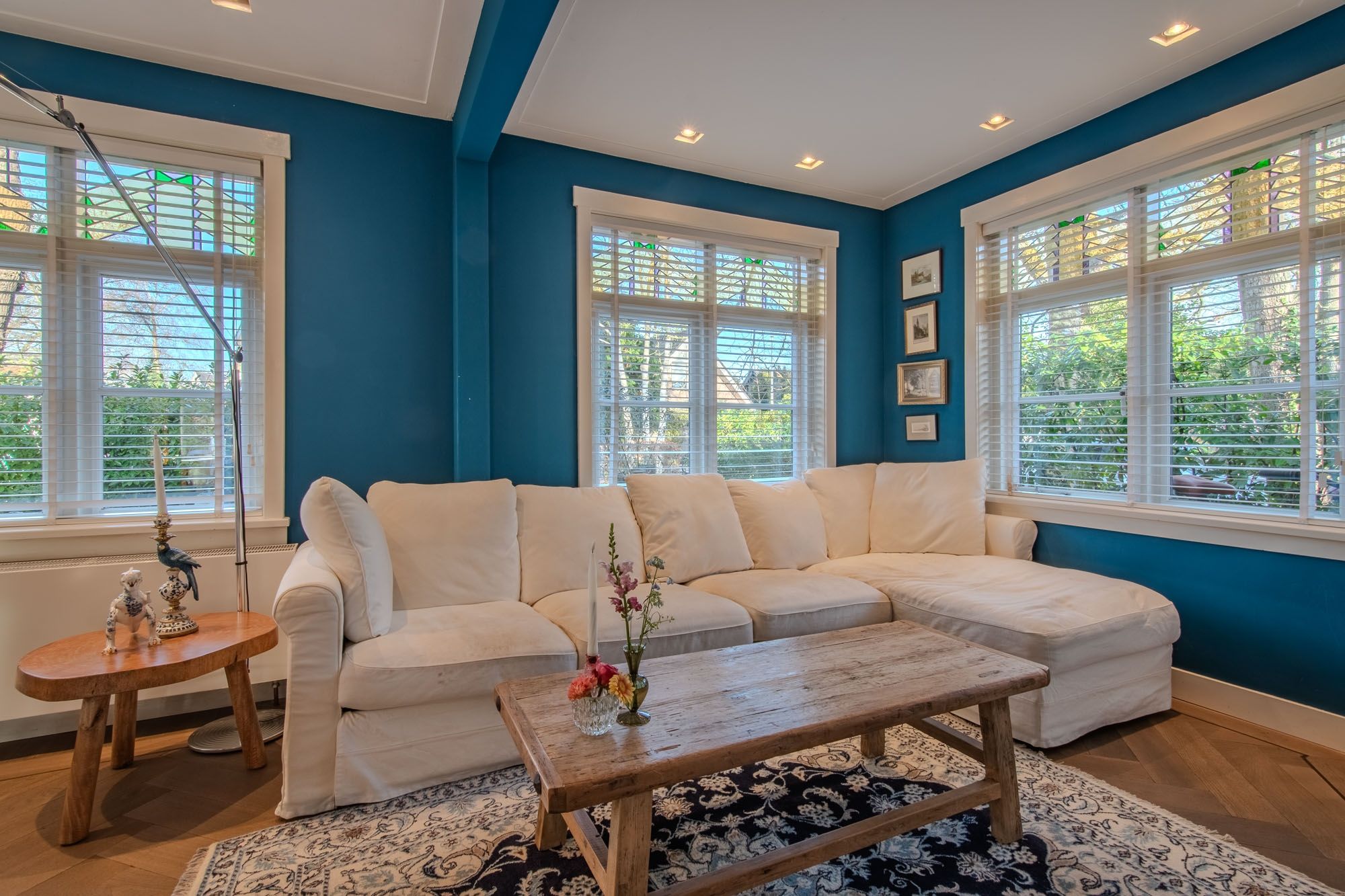 Photo 9 of Dorpsstraat 60