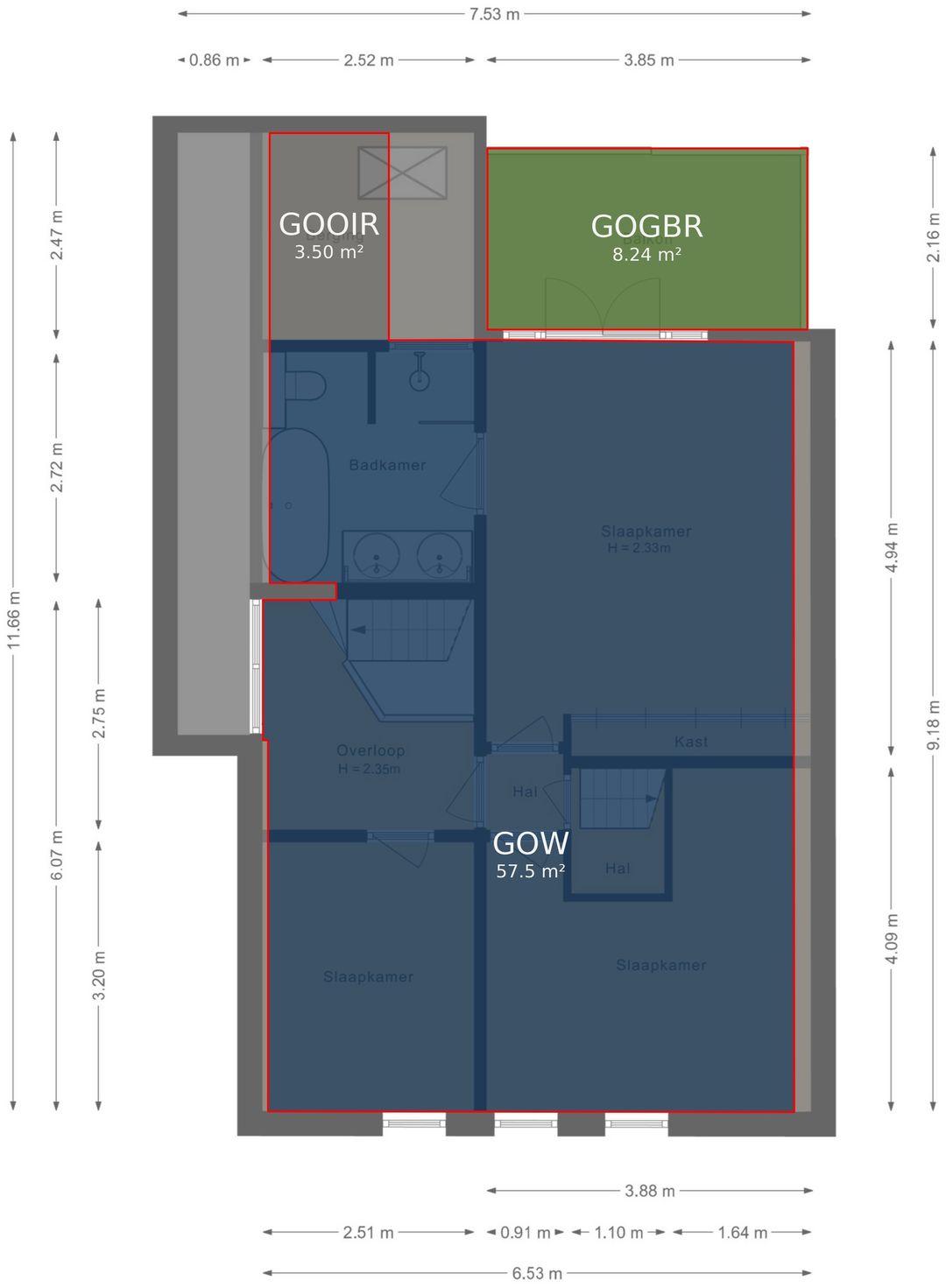 Photo 47 of Dorpsstraat 60