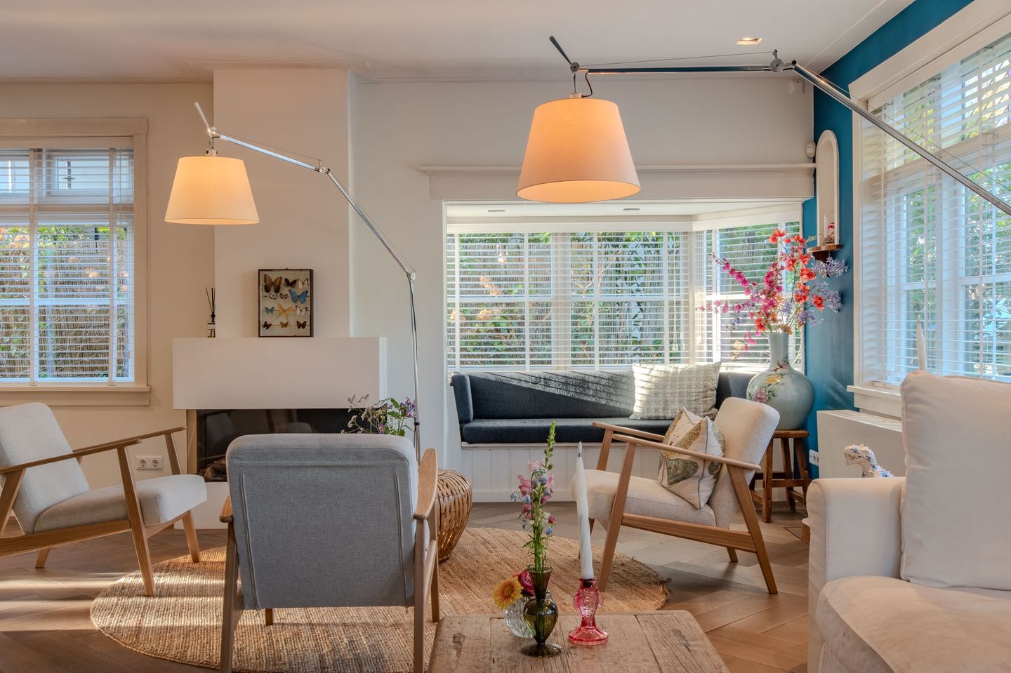 Photo 10 of Dorpsstraat 60