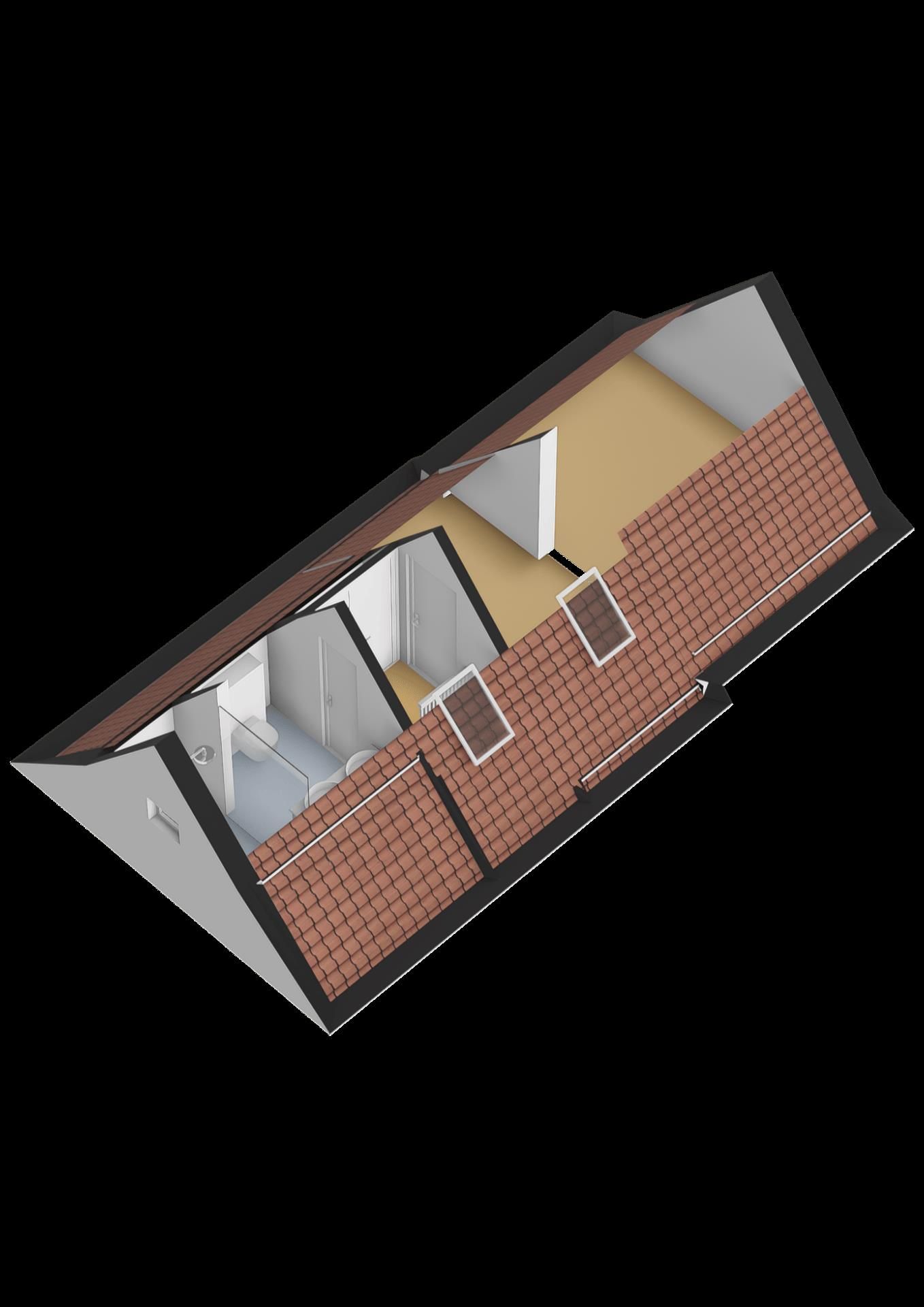 Photo 49 of Dorpsstraat 60