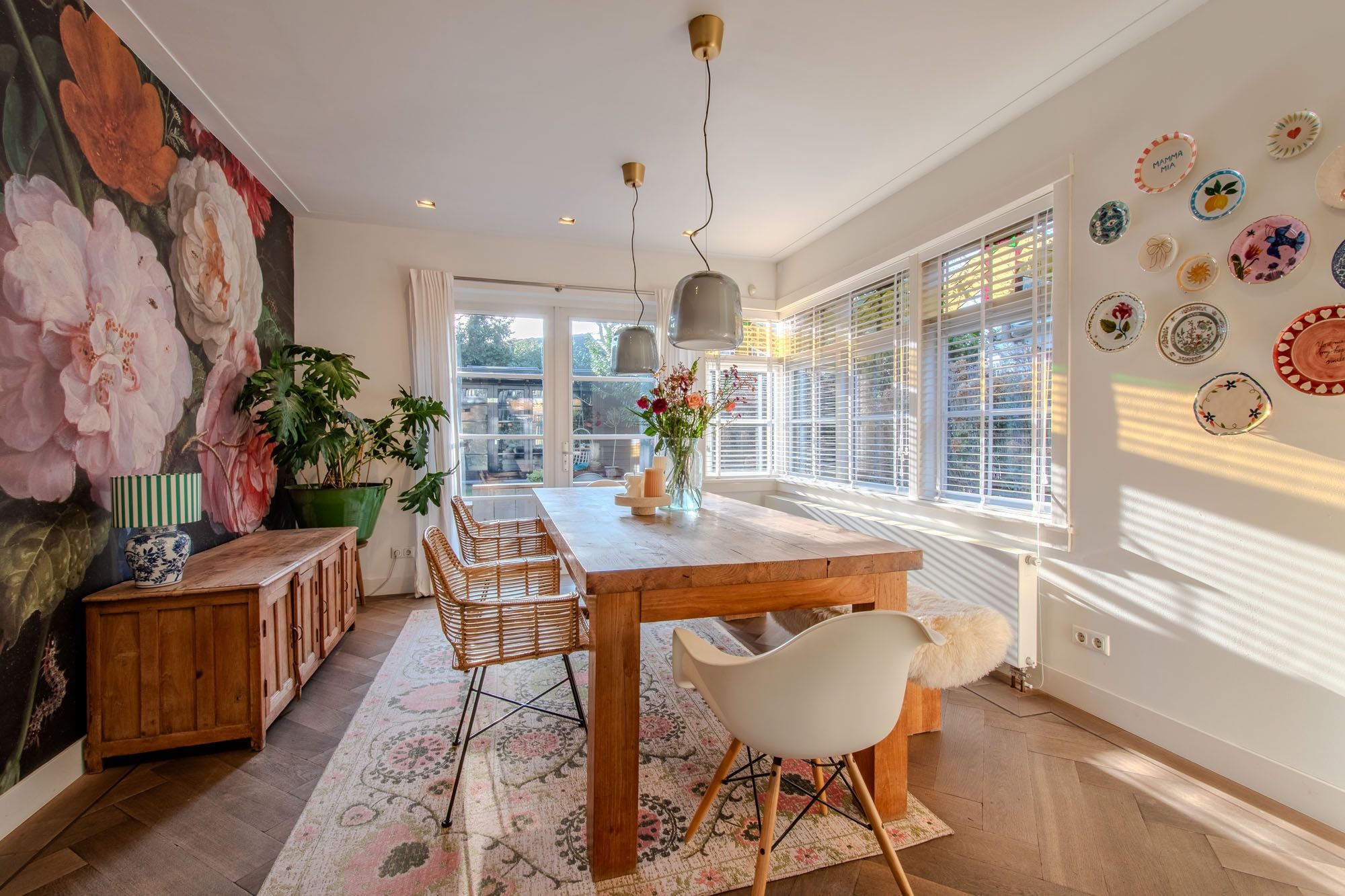 Photo 12 of Dorpsstraat 60