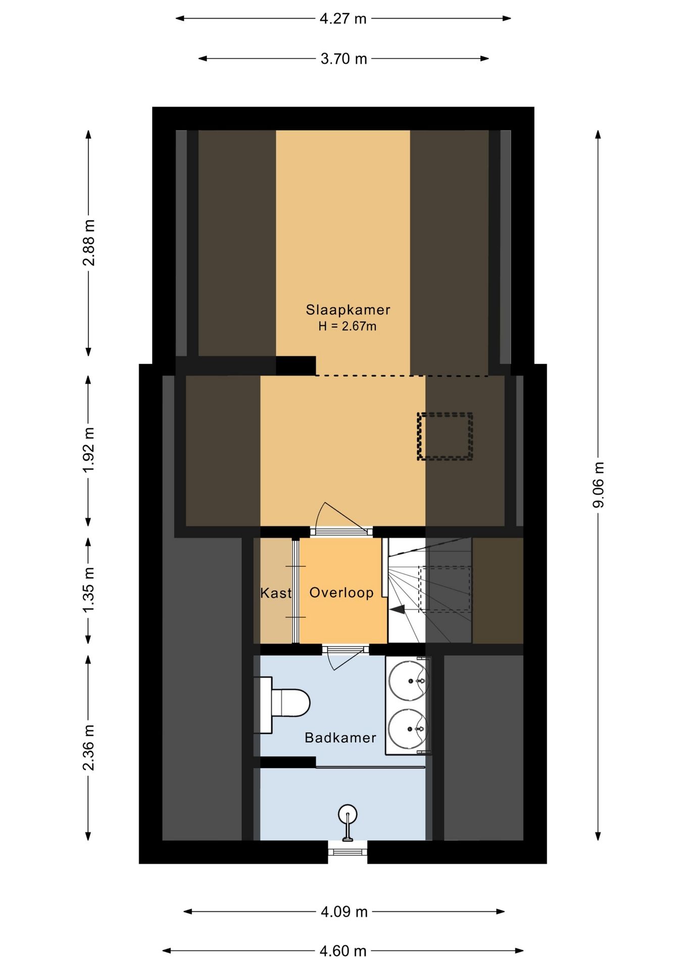 Photo 48 of Dorpsstraat 60