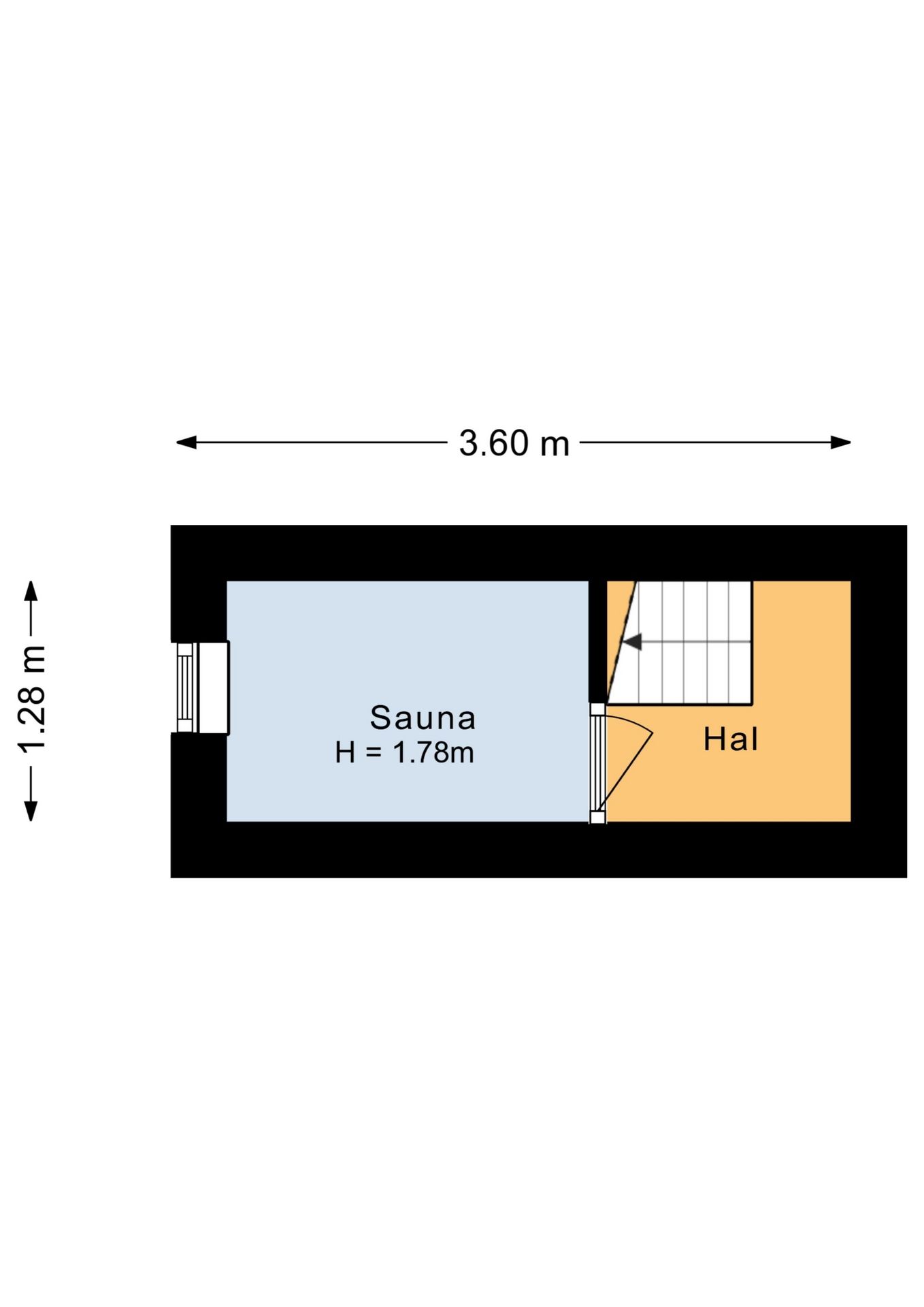 Photo 50 of Dorpsstraat 60