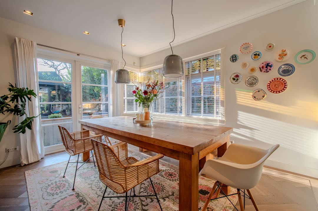 Photo 13 of Dorpsstraat 60