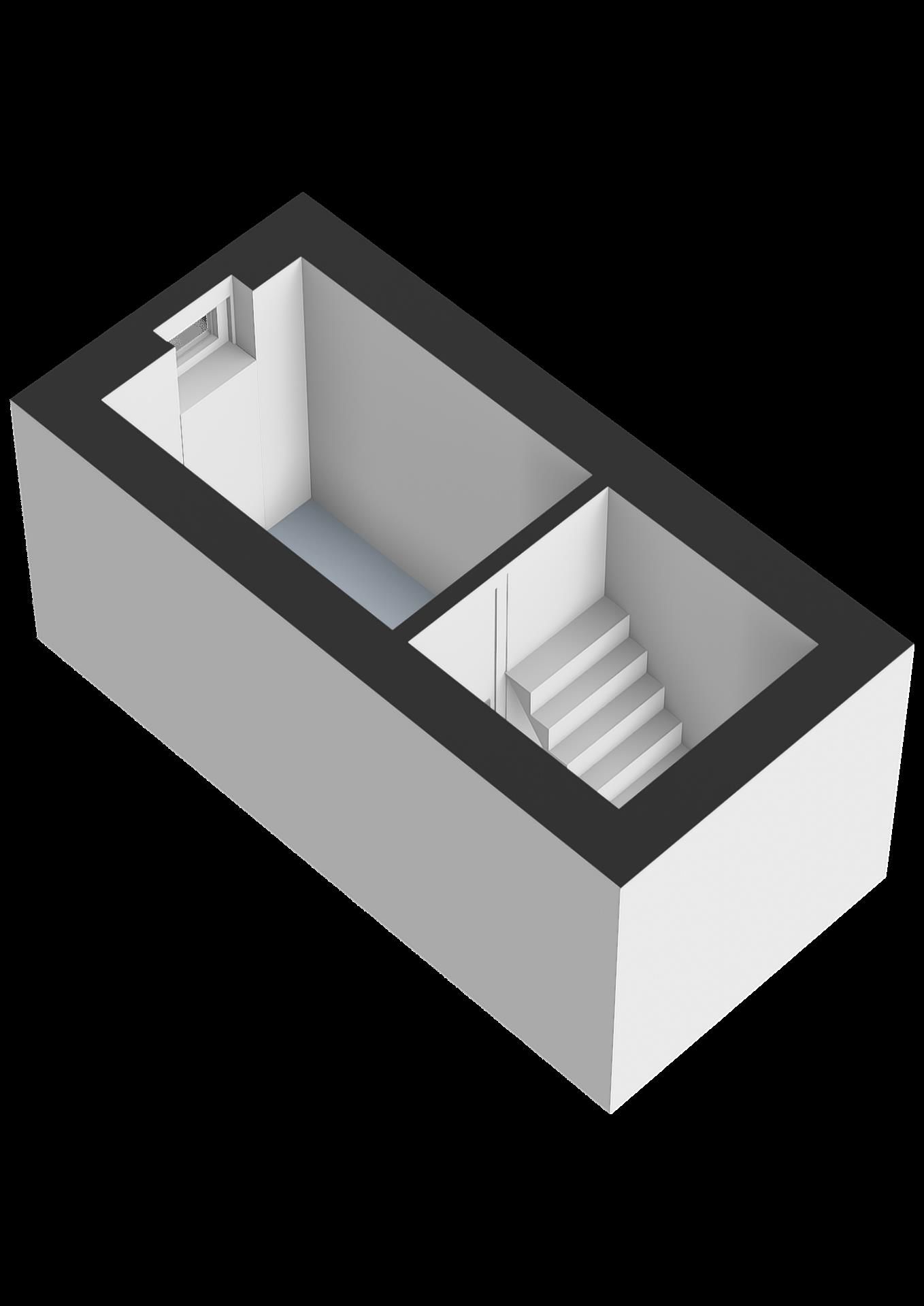 Photo 51 of Dorpsstraat 60