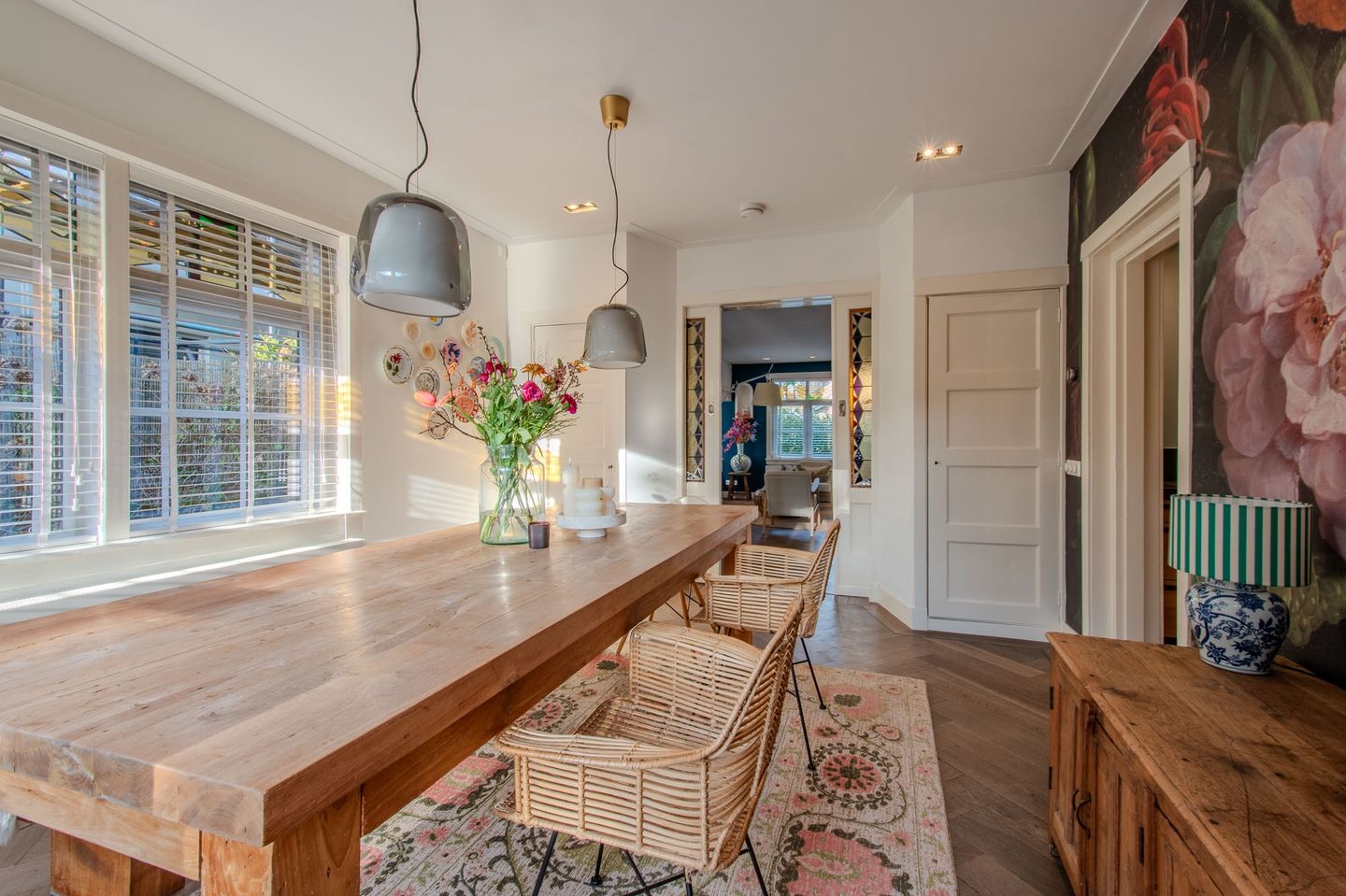 Photo 14 of Dorpsstraat 60