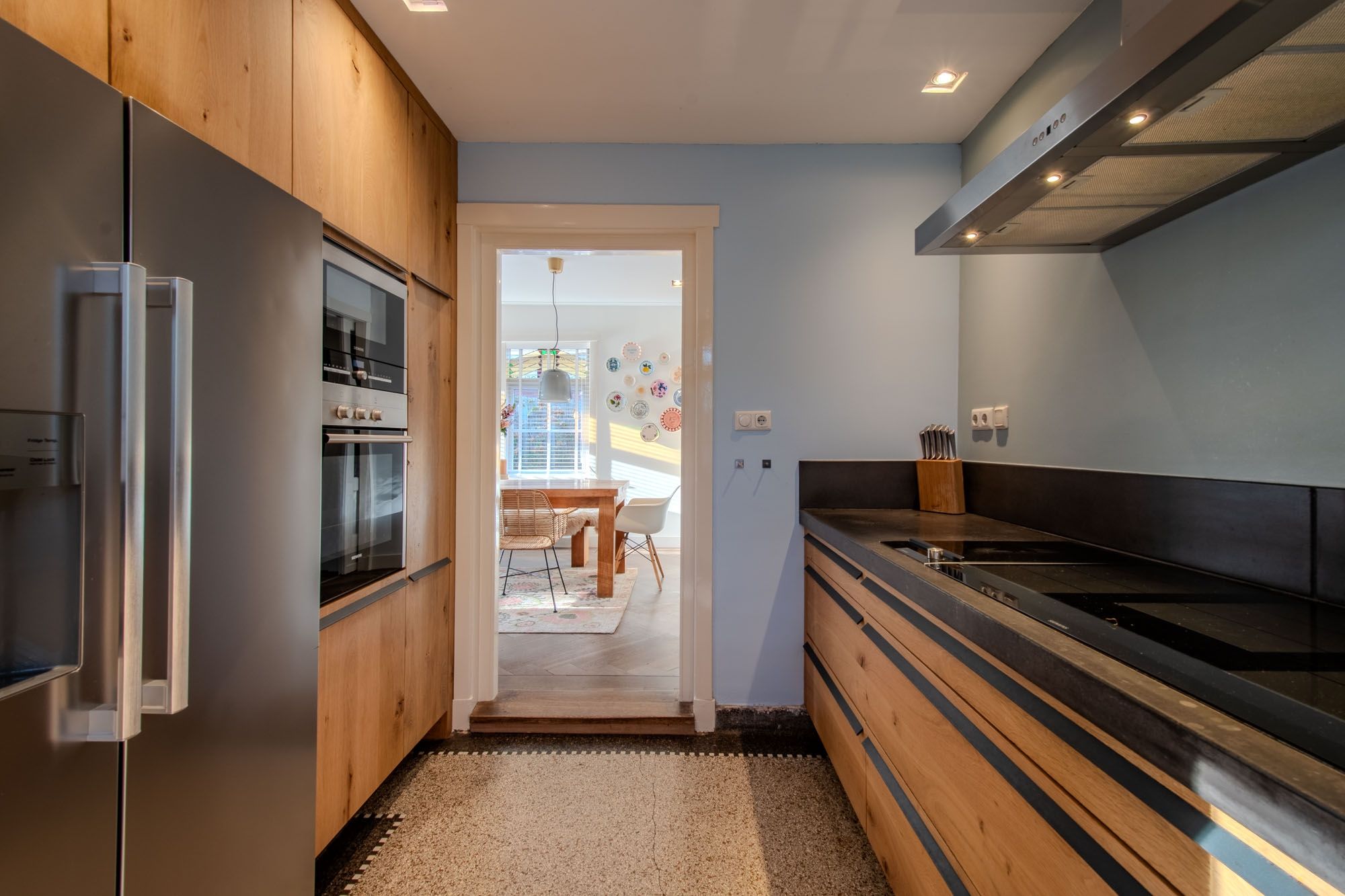 Photo 15 of Dorpsstraat 60