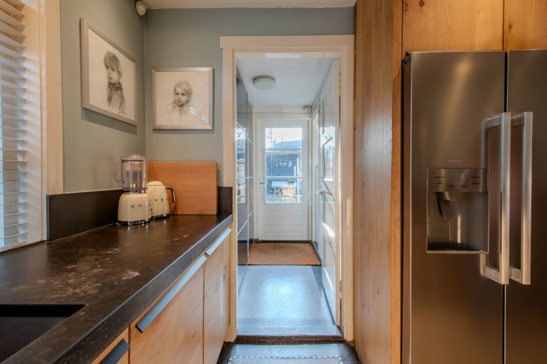 Photo 16 of Dorpsstraat 60