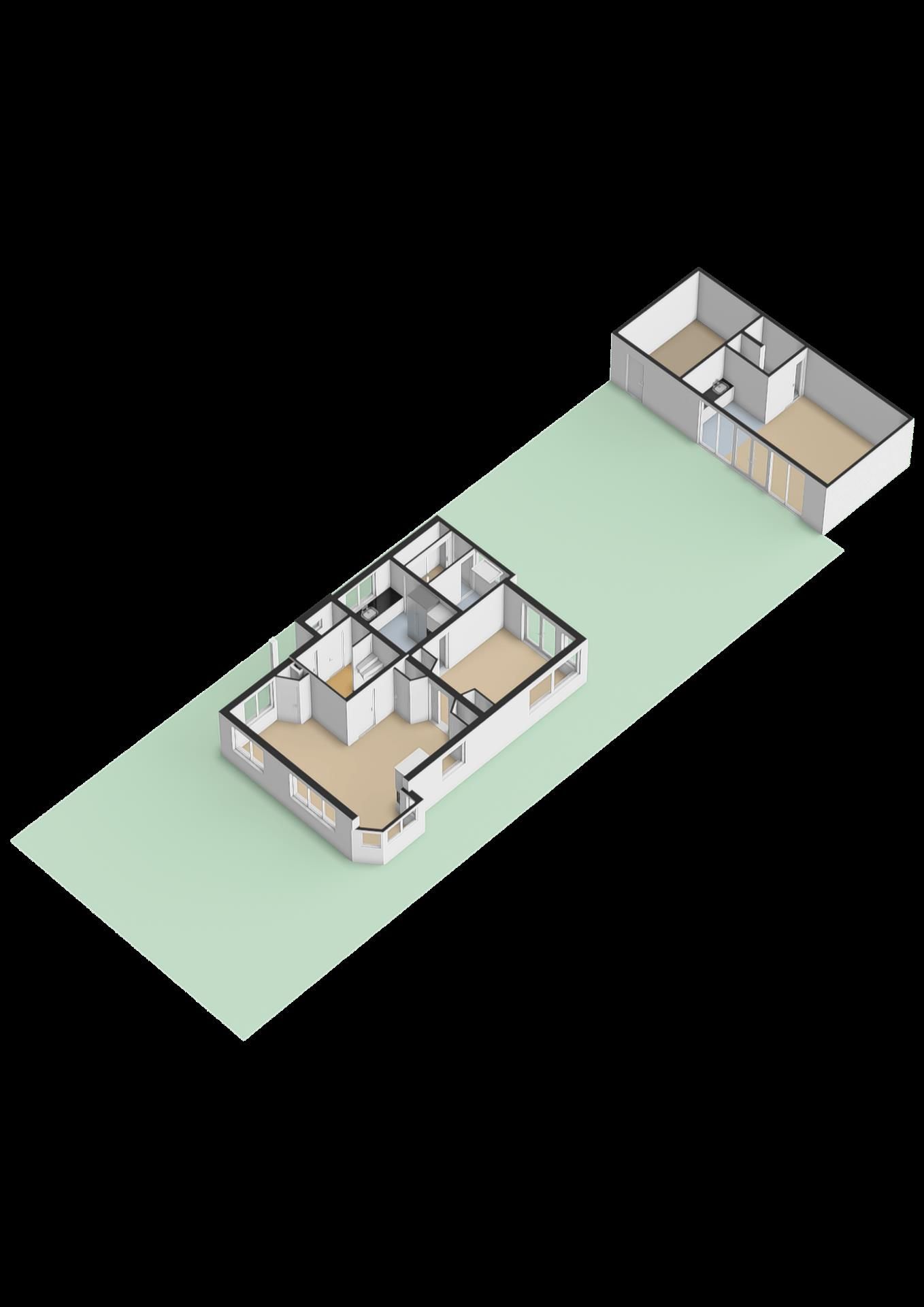 Photo 54 of Dorpsstraat 60