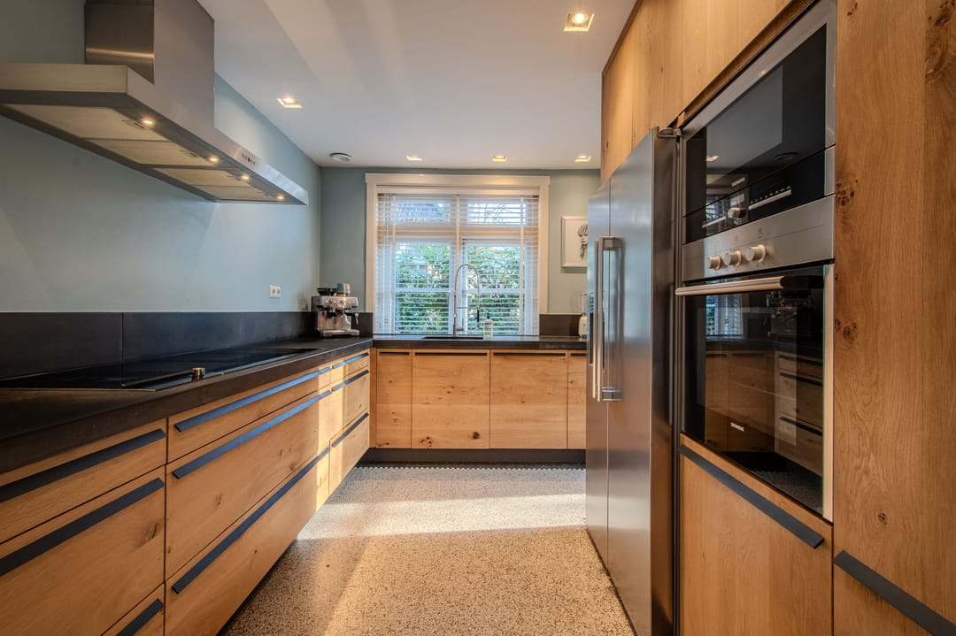 Photo 17 of Dorpsstraat 60