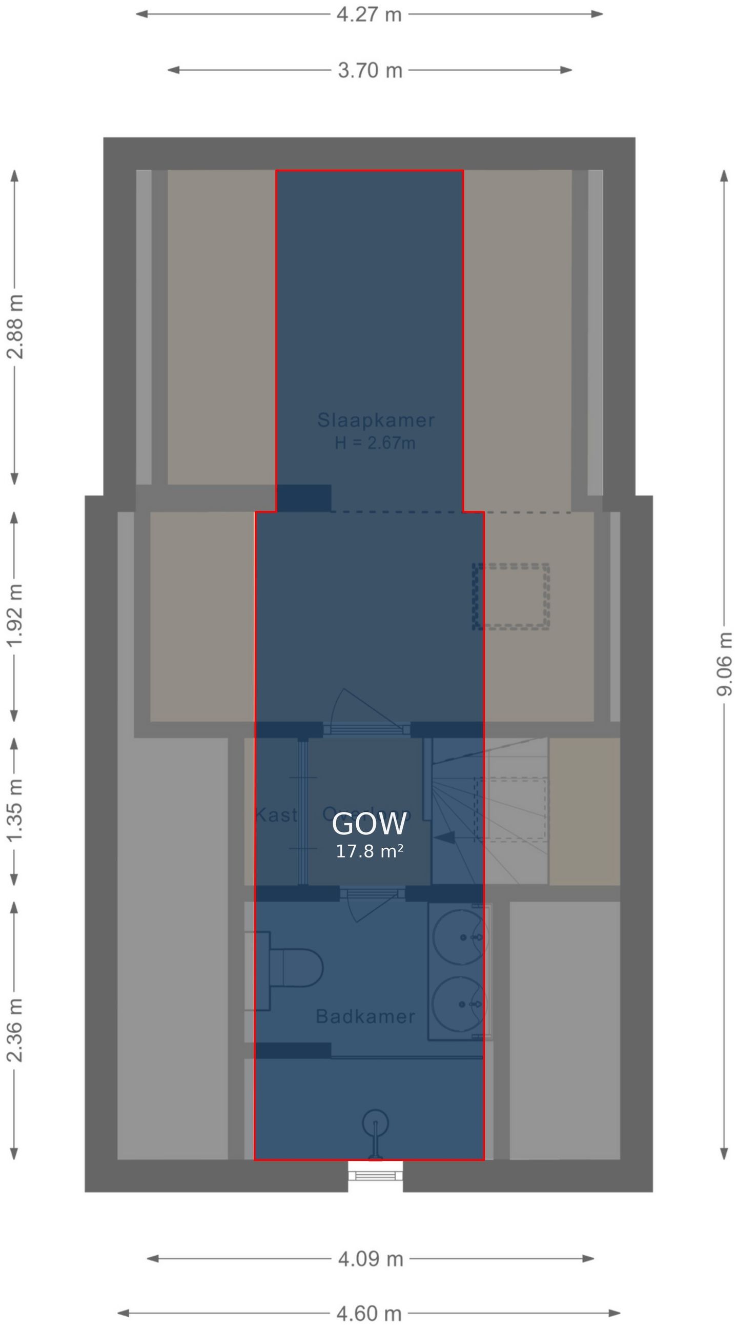 Photo 55 of Dorpsstraat 60