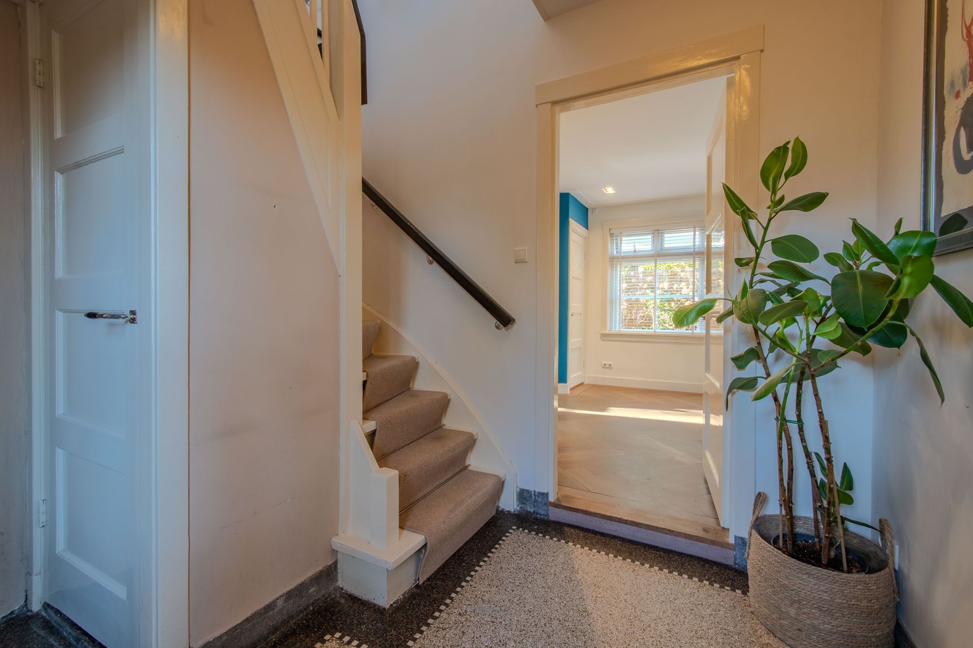 Photo 18 of Dorpsstraat 60