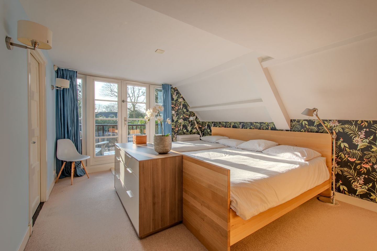 Photo 19 of Dorpsstraat 60