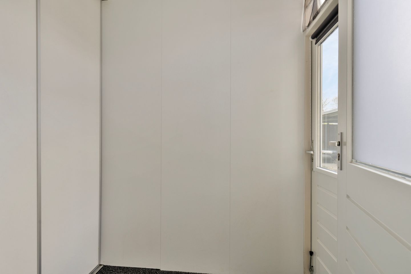 Foto 19 van Midwolderweg 17-B