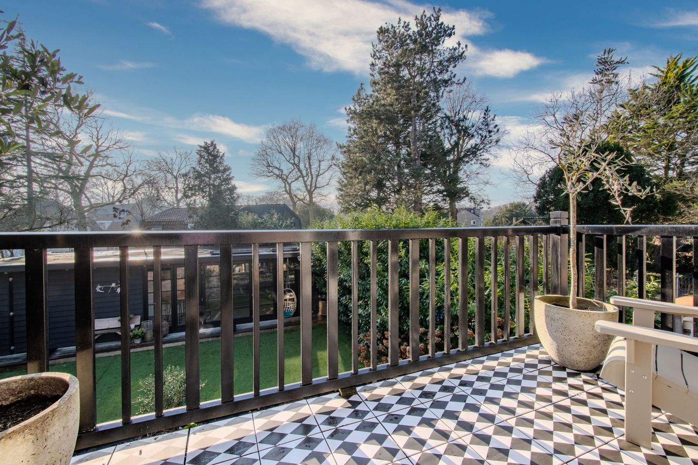 Photo 20 of Dorpsstraat 60