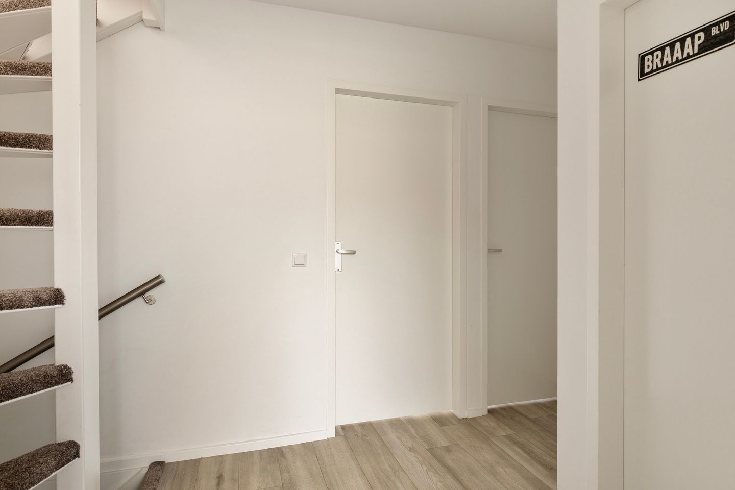 Foto 20 van Midwolderweg 17-B