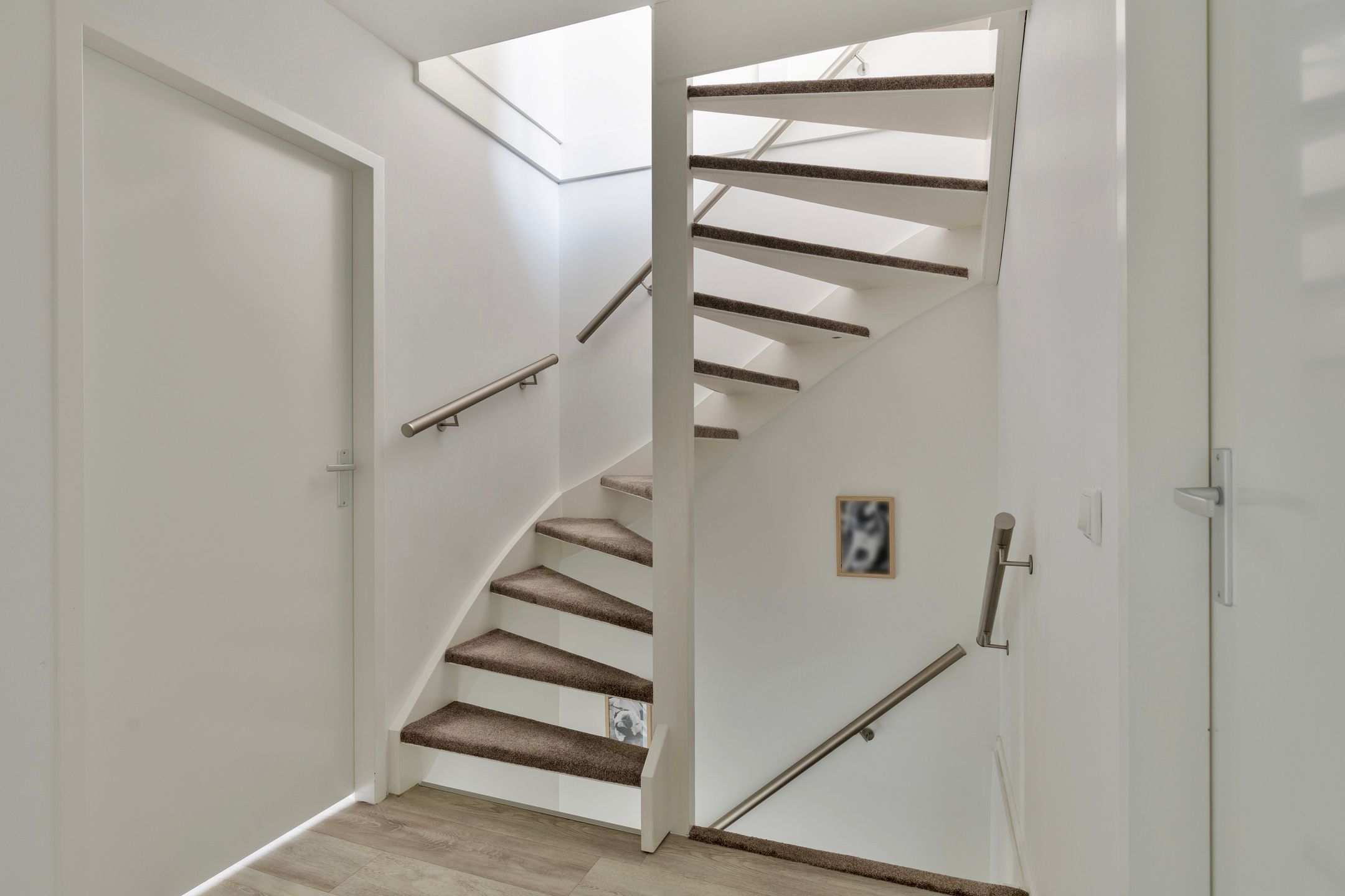 Foto 21 van Midwolderweg 17-B