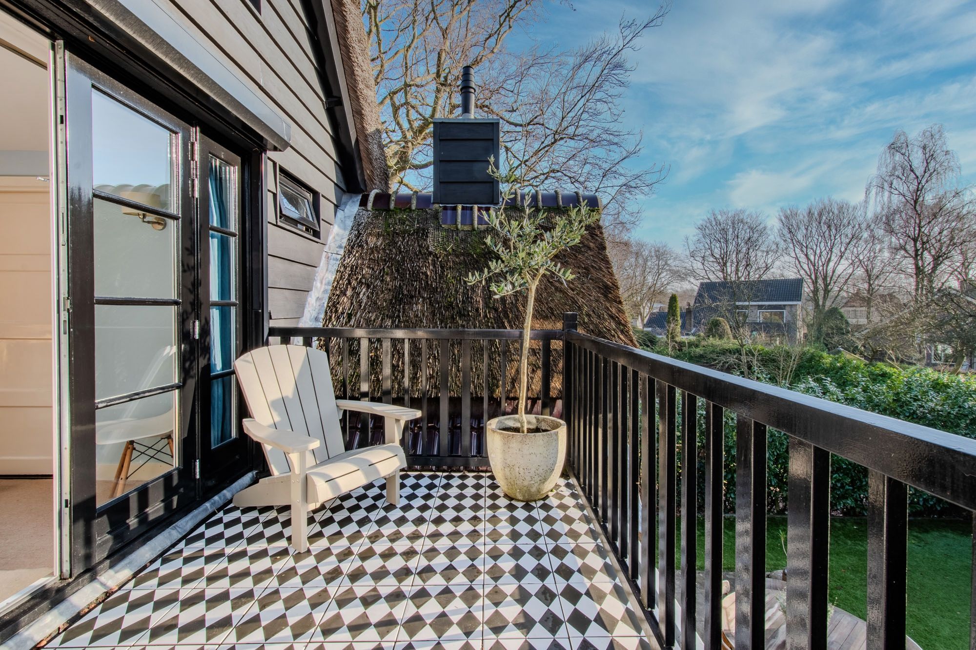 Photo 21 of Dorpsstraat 60