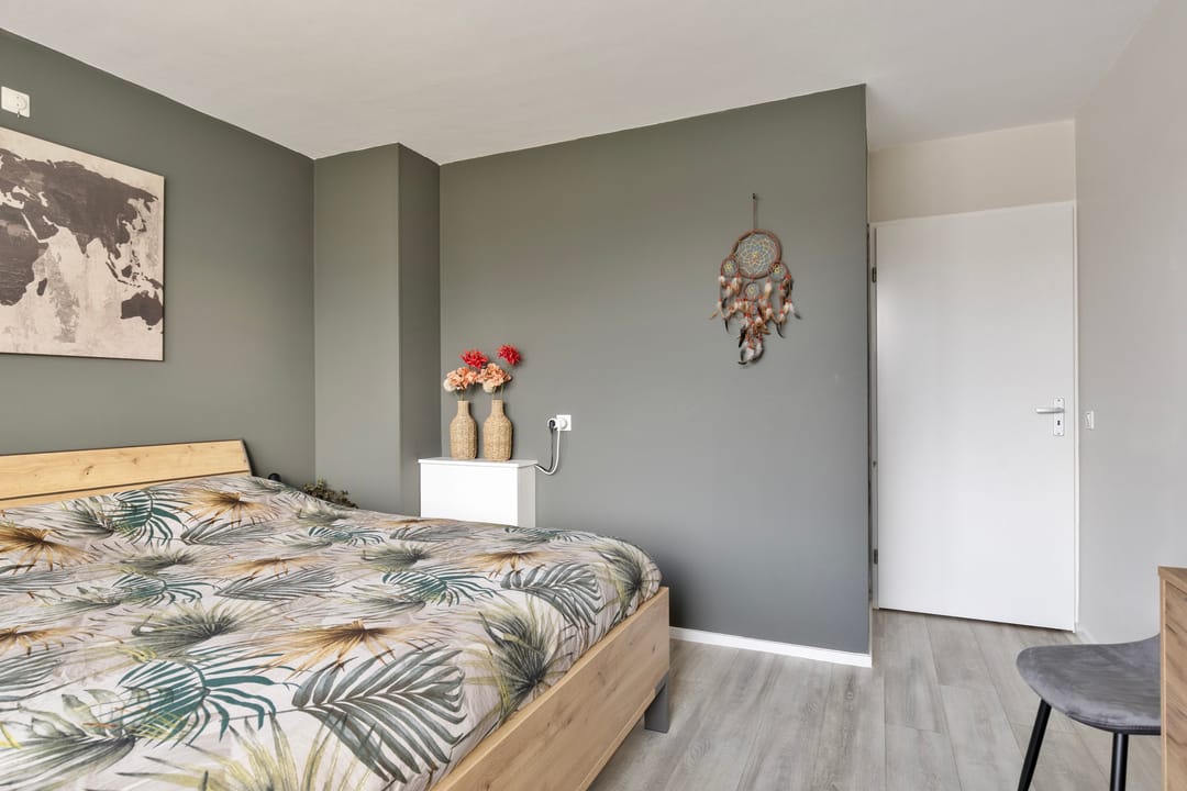 Foto 23 van Midwolderweg 17-B