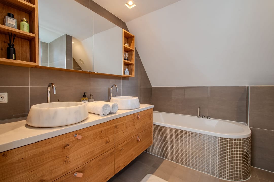 Photo 22 of Dorpsstraat 60