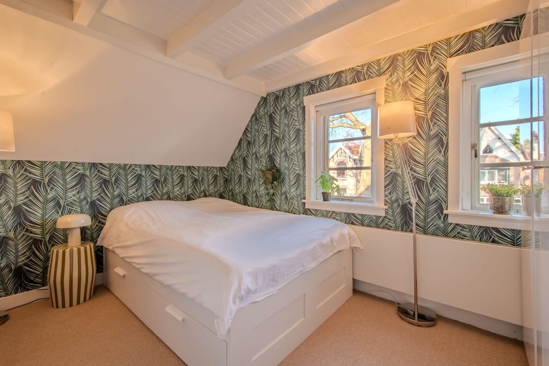 Photo 23 of Dorpsstraat 60