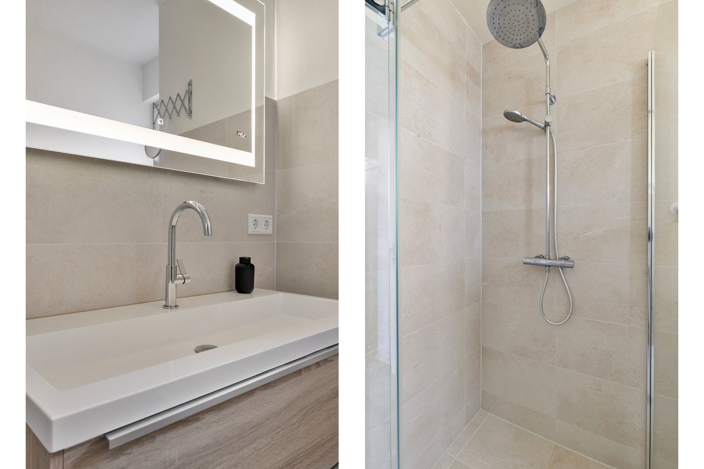 Foto 25 van Midwolderweg 17-B