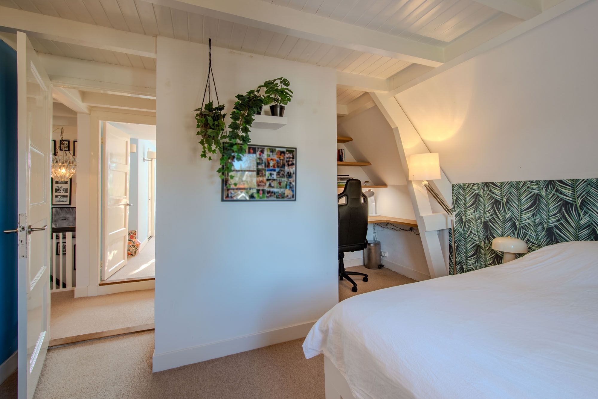 Photo 24 of Dorpsstraat 60