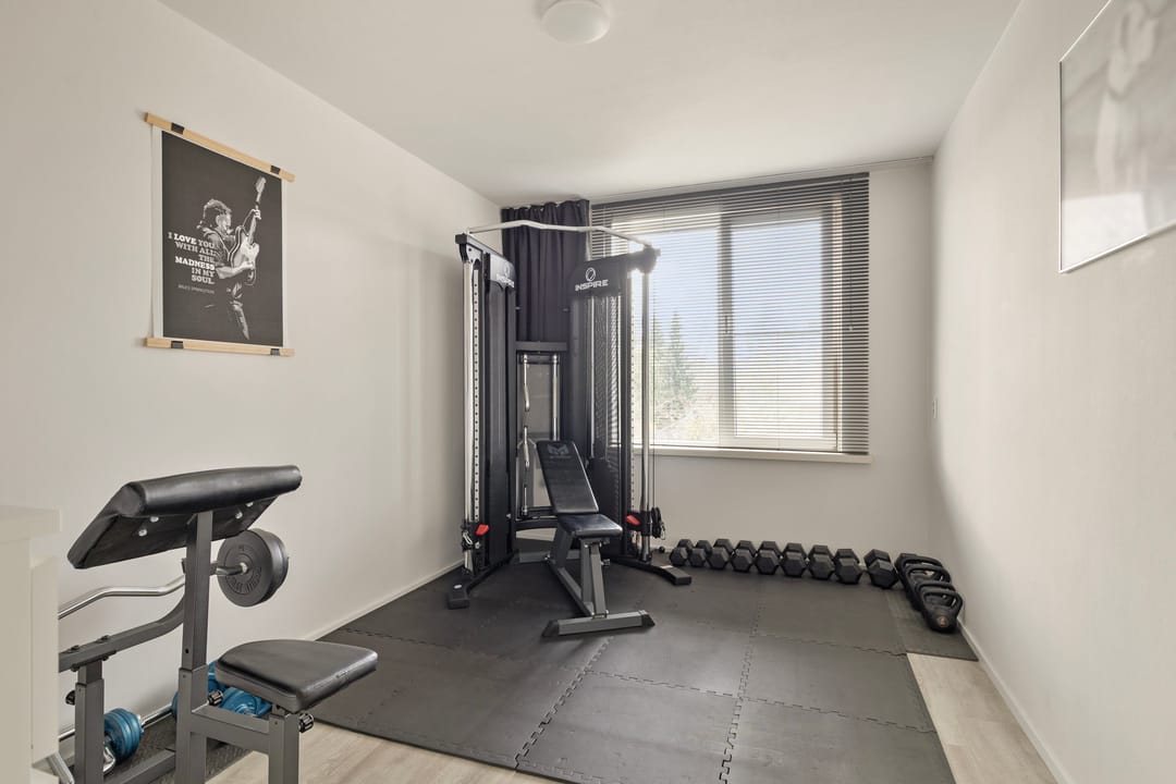 Foto 28 van Midwolderweg 17-B