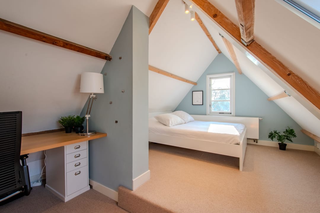 Photo 26 of Dorpsstraat 60