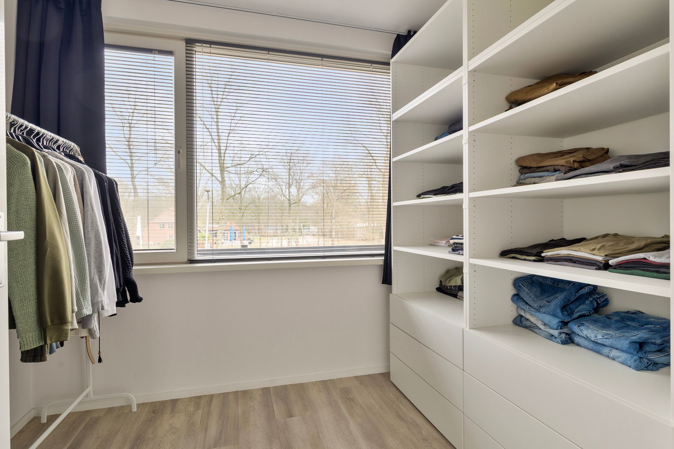 Foto 30 van Midwolderweg 17-B