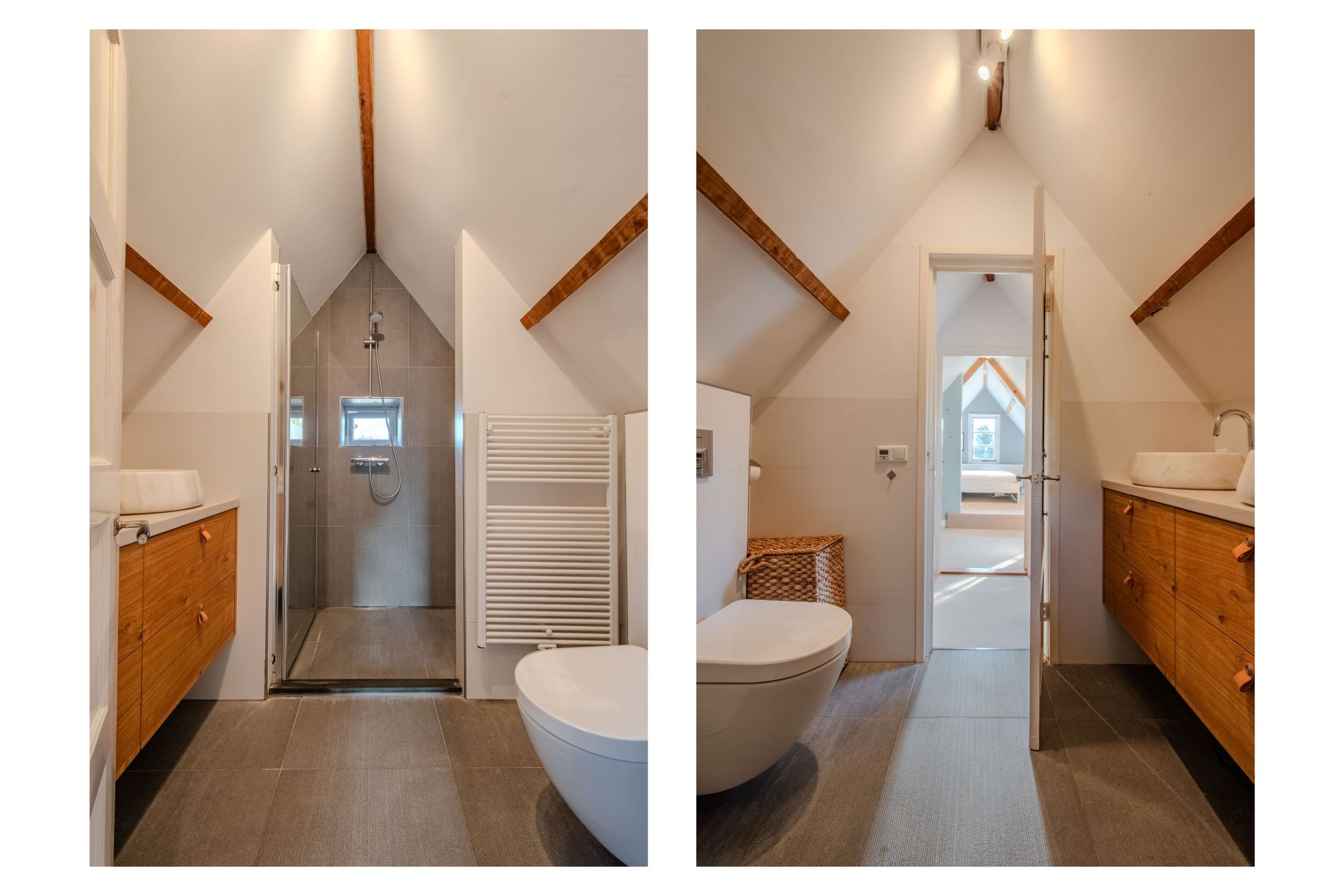 Photo 27 of Dorpsstraat 60