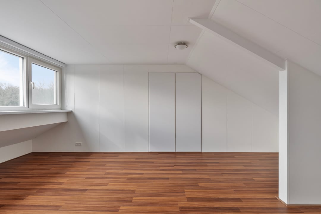 Foto 31 van Midwolderweg 17-B