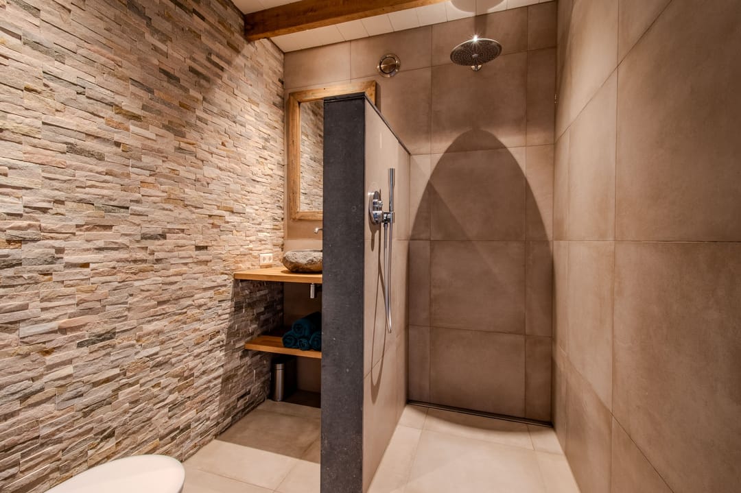 Photo 28 of Dorpsstraat 60