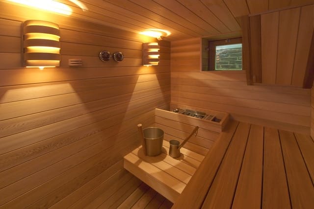 Photo 29 of Dorpsstraat 60