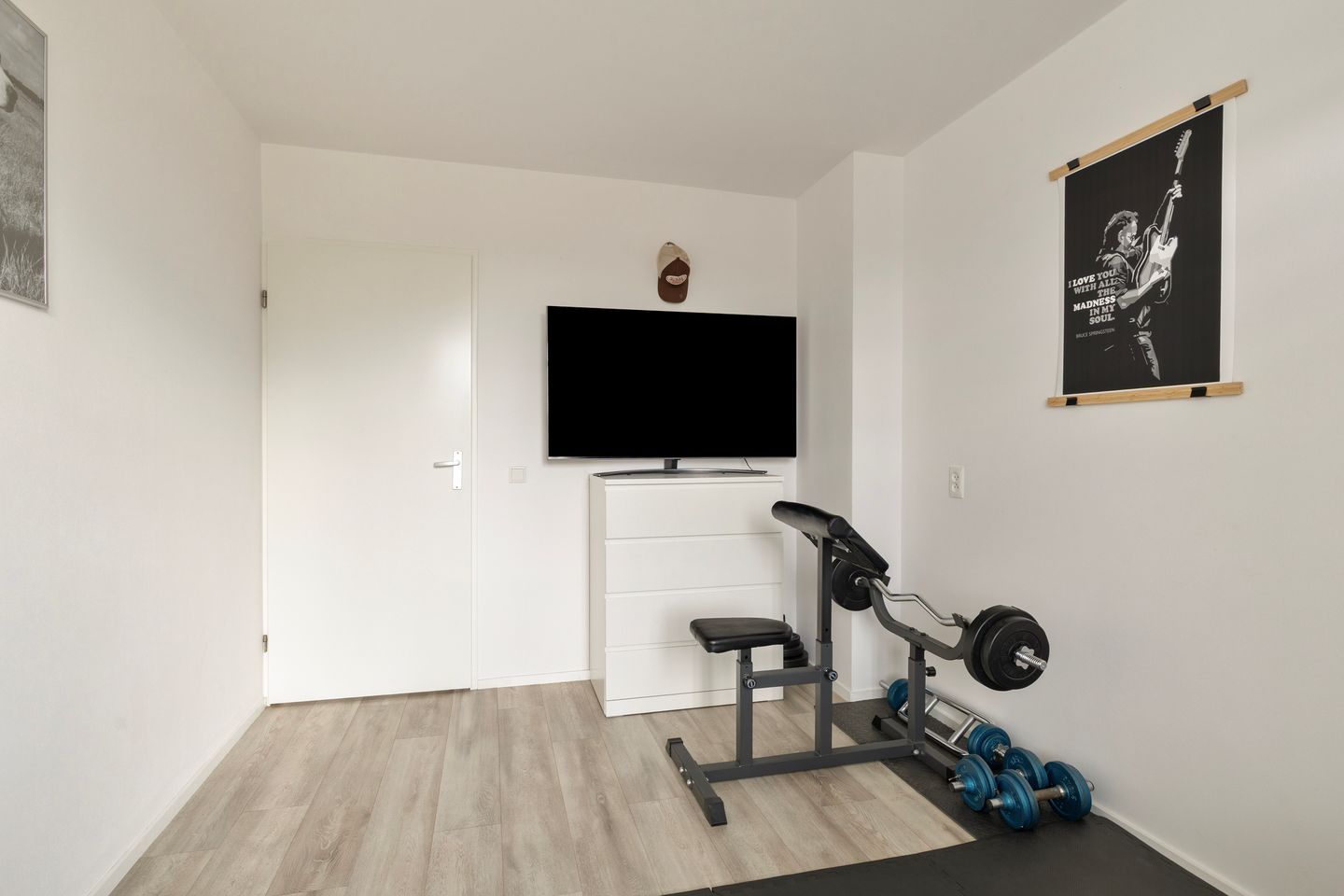 Foto 29 van Midwolderweg 17-B